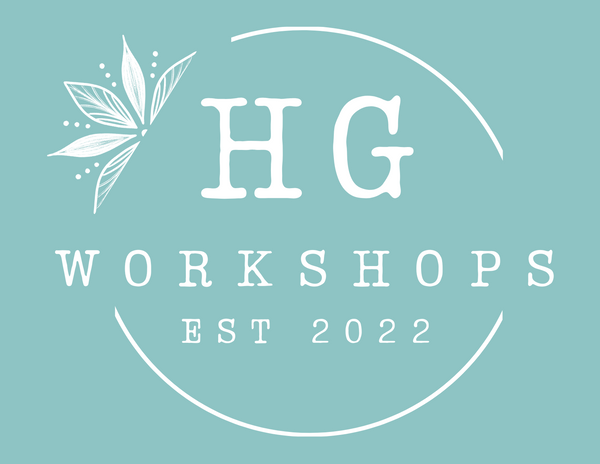 HG Workshops